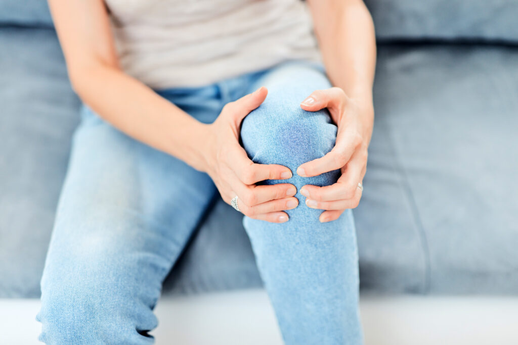 revive-artroskopia-kolena