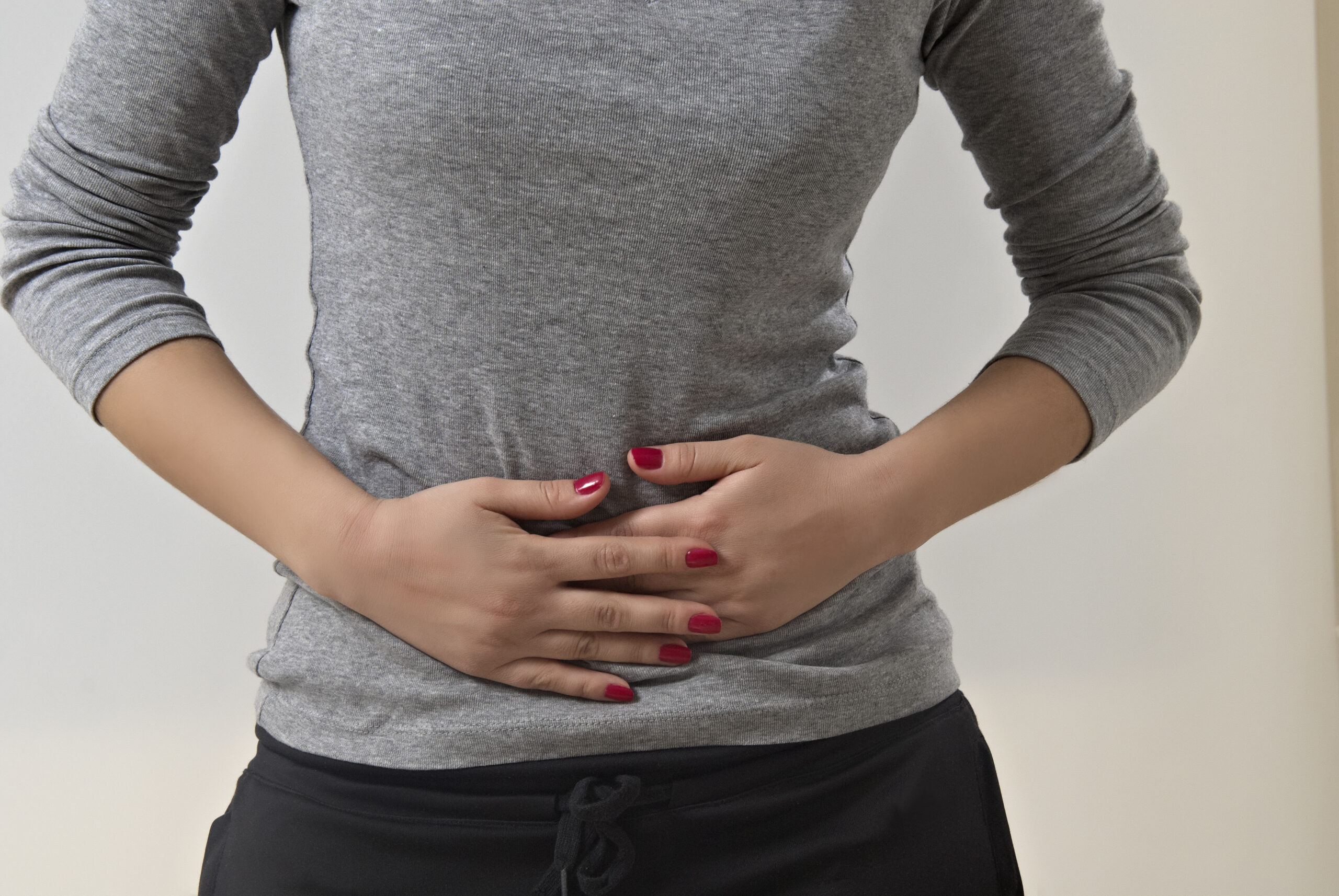 slepe-crevo-bolest
