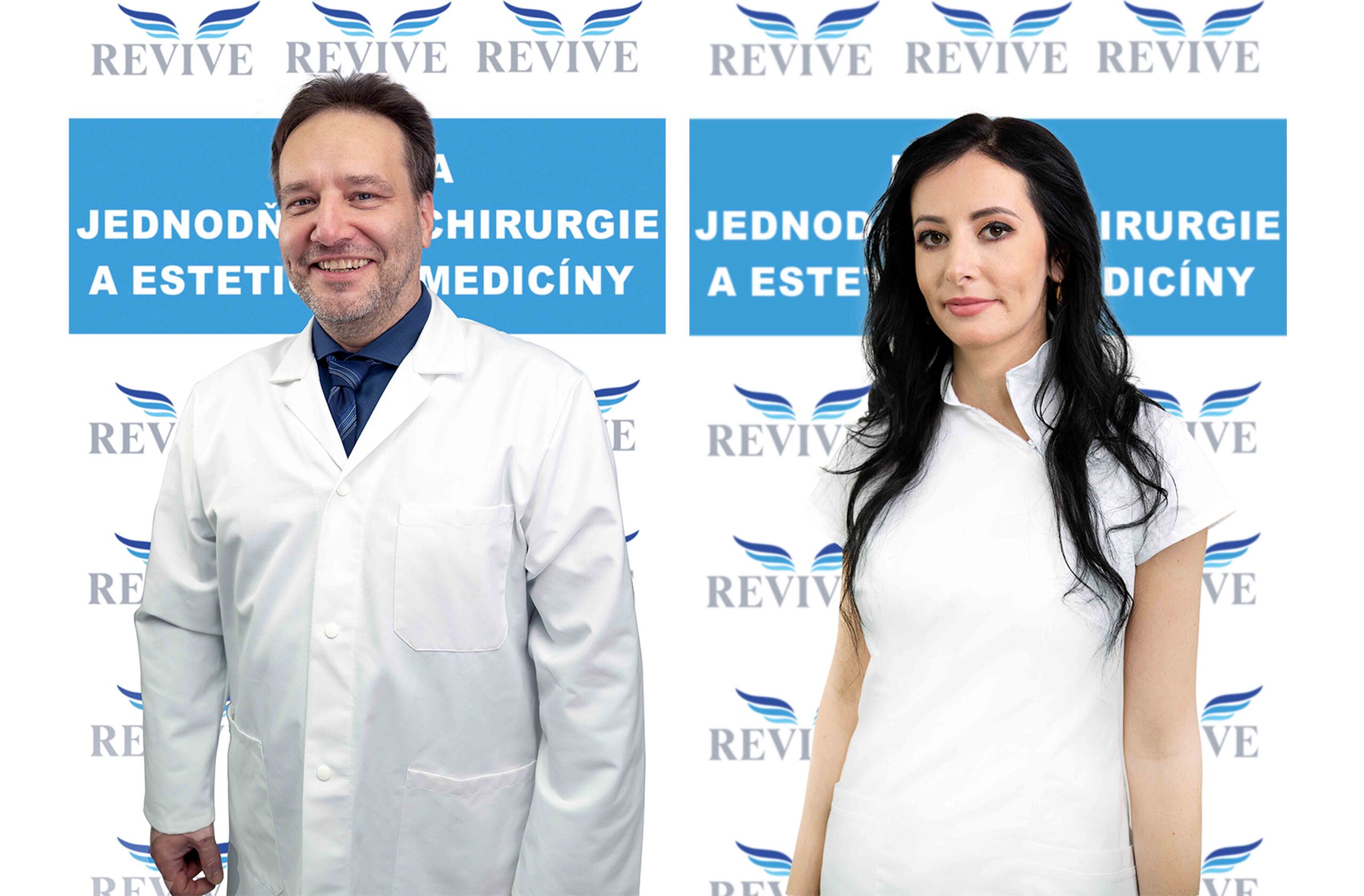 proktolog-bratislava-revive